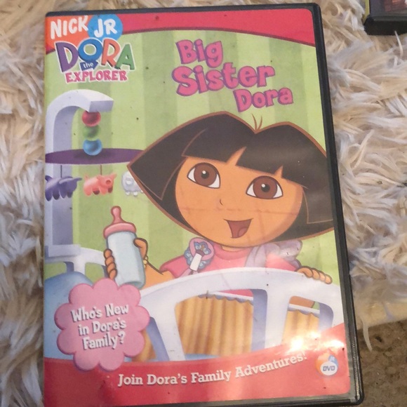 Movie bundle - Picture 3 of 7